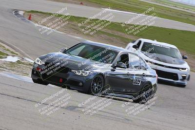 media/Mar-04-2023-Speed Ventures (Sat) [[d23948f878]]/Yellow/Session 2 (Off Ramp)/